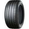 Yokohama 255/35 R21 ADVAN Sport EV V108 98W XL RPB
