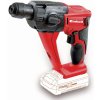 Einhell TE-HD 18 Li-Solo Expert Plus 4513812