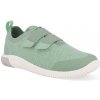Keen Knx Knit Ds Youth Junior