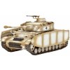 Revell 03184 Plastic ModelKit tank 03184 PzKpfw. IV Ausf.H 1:72