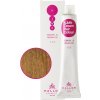 Kallos Cosmetics Kft. Kallos Cream Hair Colour 9.31 farba na vlasy 100ml