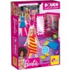 Barbie sada s cestom šatník