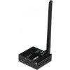 Priemyselný modem TRM200 Teltonika 4G LTE (Cat4), MikroUSB
