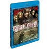 Piráti z Karibiku : Na konci světa: Blu-ray