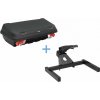 Thule Arcos box XL + Thule Arcos Platform