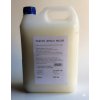 Mydlo tek. DELUX 5l MILDE