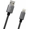 Mobilnet KAB-0099-USB-LIGHT