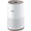 Philips Series 600i AC0650/10 čistička vzduchu