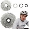 Shimano Altus CS-HG201