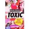 Toxic - Sarah Ditum, Fleet