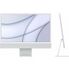Apple iMac 24