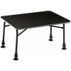 Starbaits Stôl Base Camp Table