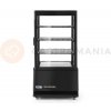 Arktic 233658