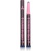 Jeffree Star Cosmetics Velour Eye Crayon dlhotrvajúce očné tiene v ceruzke vodeodolné Ocean of Wisdom 1 g