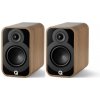 Q Acoustics 5010 - světlý dub