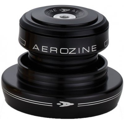 Aerozine XH 1.6C