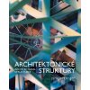 Architektonické Struktury / Architectural Structures - Jaroslav Drápal