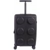 Cestovný kufor LEGO Luggage Signature 20