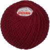 Ariadna Priadza na temari Kaja 15 30 g - 1451