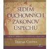Sedem duchovných zákonov úspechu