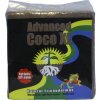 Advanced Hydroponics Coco Advanced XL 70 L