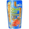 Hikari Cichlid Gold Sinking Medium 100g