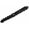 Boker Plus Fat Box Pen 09BO140