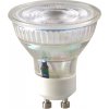Xavax LED žiarovka reflektorová, GU10, 350 lm, PAR16, sklen - 00112924