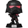 Funko POP! Star Wars: Obi-Wan Kenobi – Purge Trooper (battle pose)