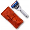 Parker Travfus Fusion Travel