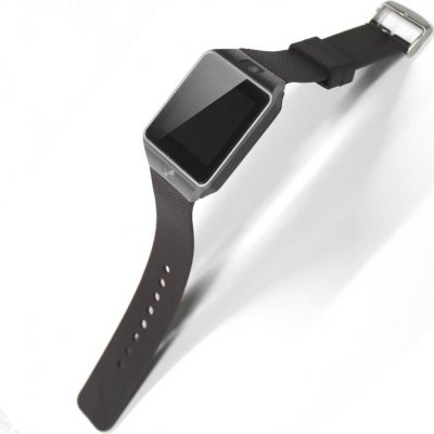 Carneo Smart Watch od 57,99 € - Heureka.sk