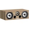 Triangle Esprit Voce EZ - Light Oak