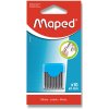 Maped Náhradné tuhy do kružidla 10 ks