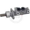 Hlavný brzdový válec A.B.S. ALL BRAKE SYSTEMS BV. 51018X