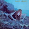 Roxy Music: Siren - CD