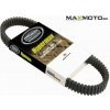 ULTIMATE ATV Remeň variátora ARCTIC CAT 366/400/450/500/650/ 700, 0823-228, 3201-24 , KYMCO MXU, 23100-PWB1-900