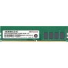 Transcend DDR4 4GB 2666MHz JM2666HLH-4G