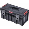 QBrick System Pro 500 Basic 8017