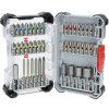 Bosch 43pc ExH Set