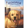Hooper Finds a Family - Jane Paley