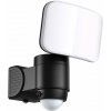 VELAMP Solárny LED reflektor SL355 s detektorom pohybu