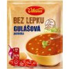 Vitana Bezgluténová gulášová polievka 60 g