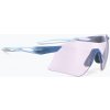 Slnečné okuliare Rudy Project Astral Sphere crystal blue avio/impactx photochromic 2 purple