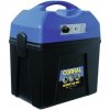 Zdroj na elektrický ohradník CORAL AB250 ,12V, 2,5J