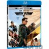 Top Gun kolekce 1.+2. Blu-ray