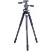Vanguard stativ tripod VEO3+263CP