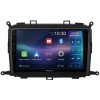 Autorádio Pioneer SPH-PF97BT pre Kia Carens
