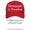 Demagogue for President (Pevná)