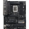 ASUS PROART B760-CREATOR D4 Intel B760 LGA 1700 ATX (90MB1DU0-M0EAY0)