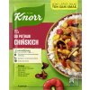 Knorr Fix pre čínske pokrmy 37 g